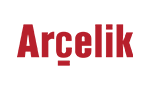 Arcelik Logo R