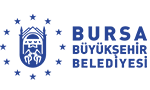 Bursa Buyuksehir Belediyesi Logo