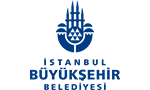 IBB Logo