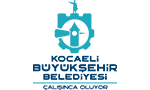 Kocaeli Buyuksehir Belediyesi Logo
