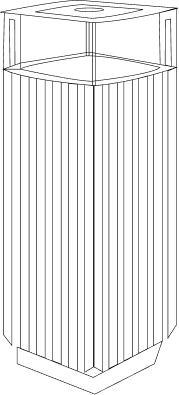 Layer 1image