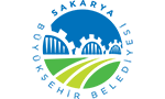 Sakarya Buyuksehir Belediyesi Logo