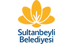 Sultanbeyli Belediyesi Logo