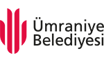 Umraniye Belediyesi Logo