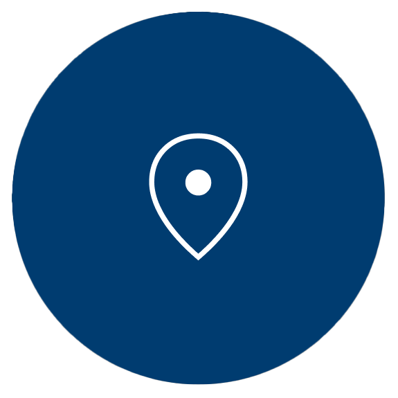 map-marker