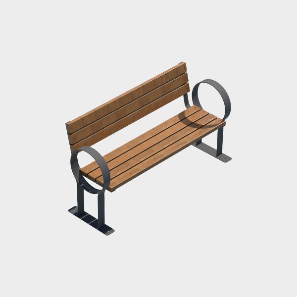 Standart Tek Yön Bank
