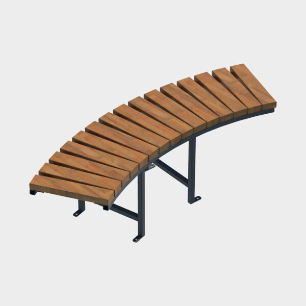 Type O Double-Way Bank