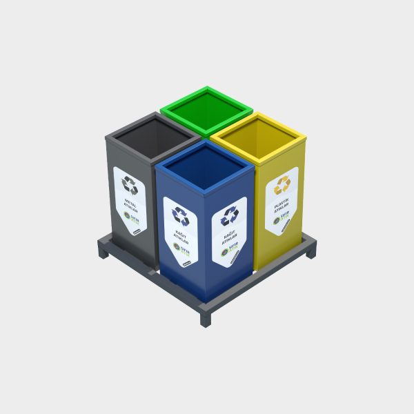 1 2r 14