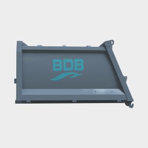 1 3 20