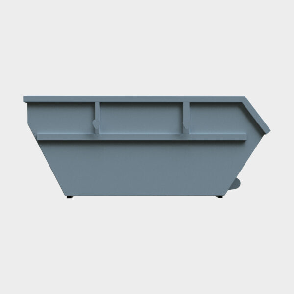 5,5M³ Skip Bin