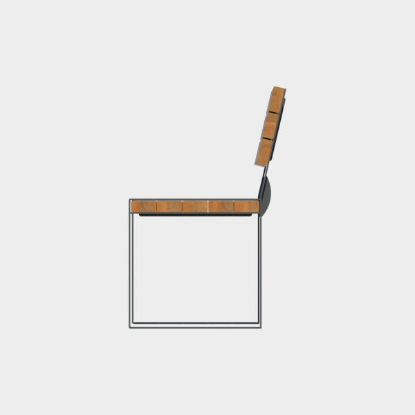Square One Way Bank