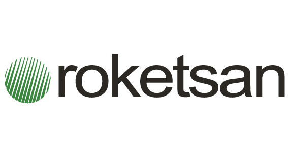 ROKETSAN LOGO 01 2