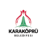 referans grup 19