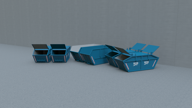 render 3
