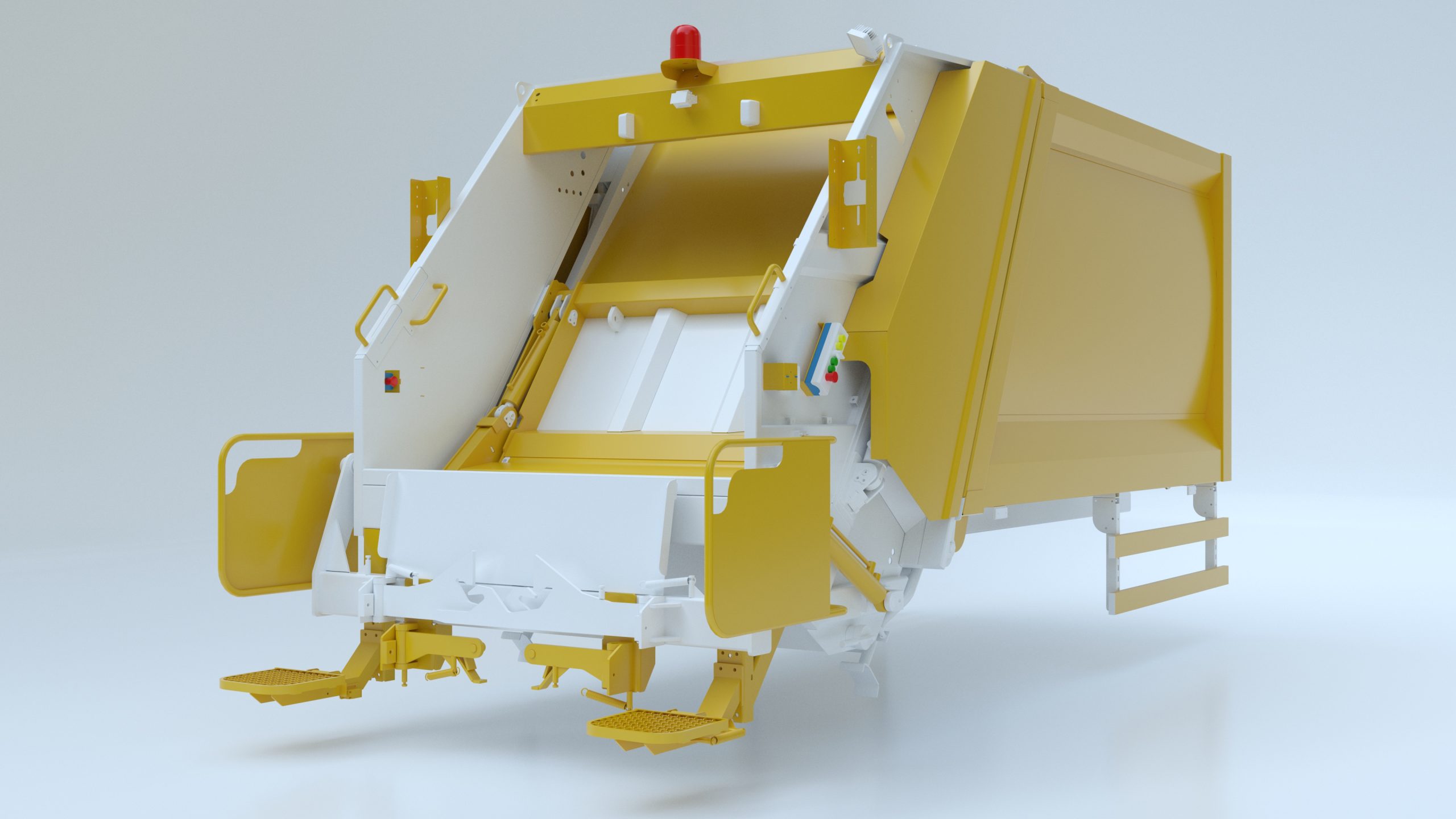 render2 scaled
