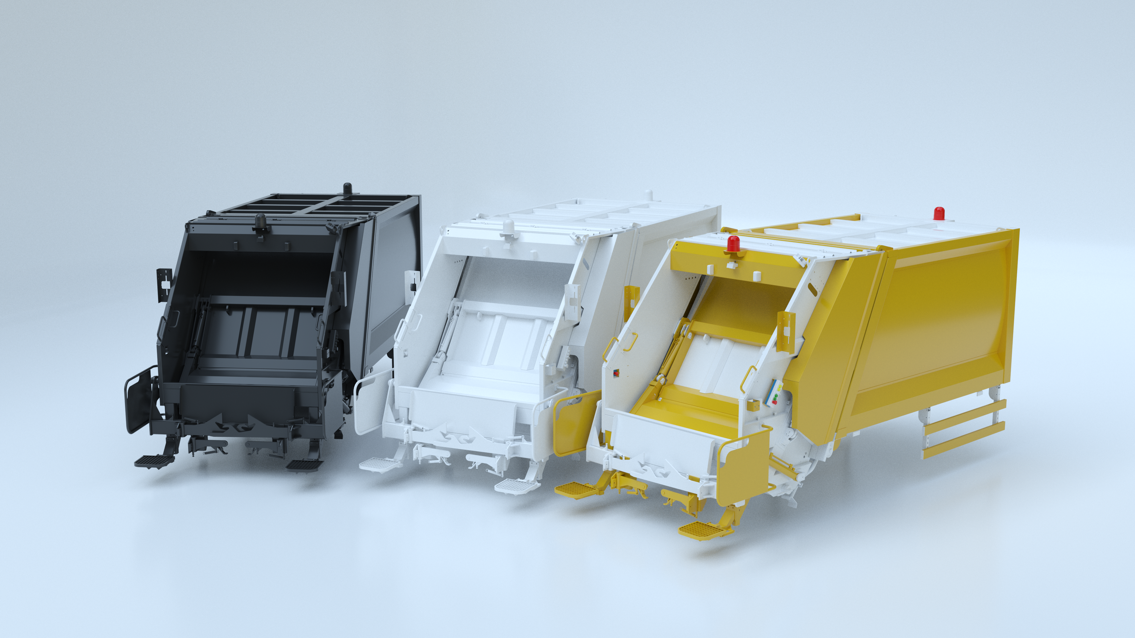 render4