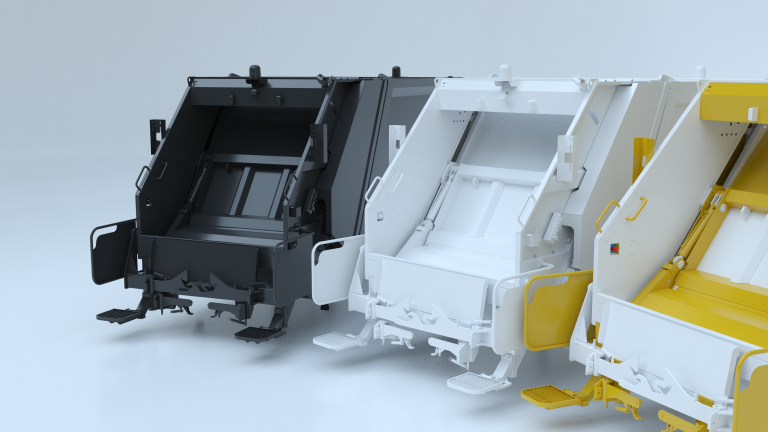 render5