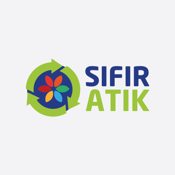 sifir atik 01