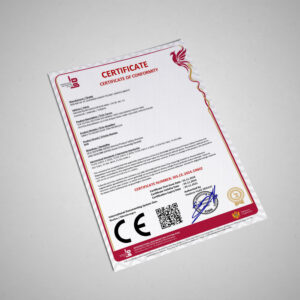 CE 2