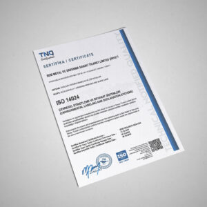 ISO 14024
