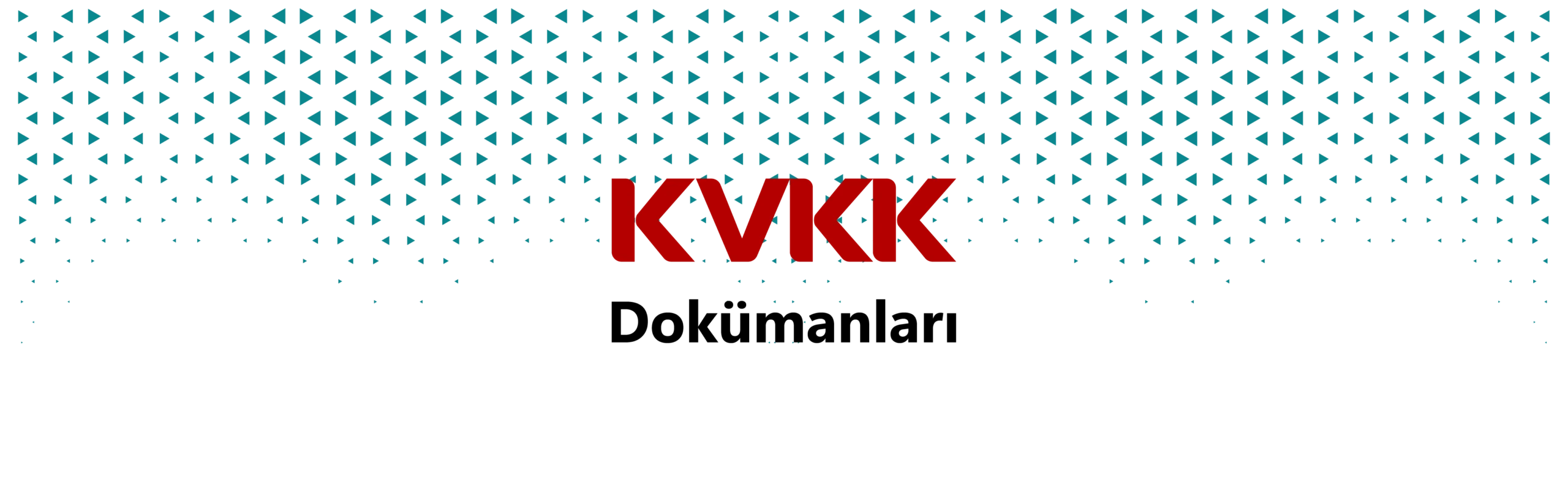 kvkk banner 01 scaled