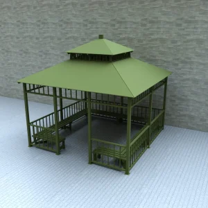 render 1 copy