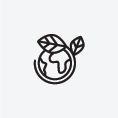 aciklama iconlar 03