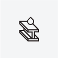 aciklama iconlar 04