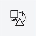 aciklama iconlar 05