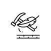 ikon 22