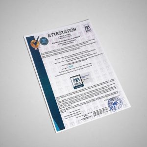 10 EN 13071 1 2 3 CE UYGUNLUK