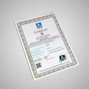 18 DIN 30720 1 2016 02 DIN 30720 2 2016 02 MOLOZ KONTEYNER