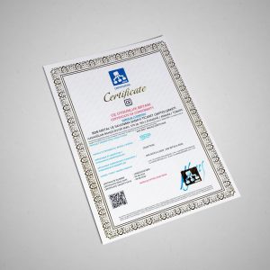 19 DIN 30723 1 2025 DIN 30723 2 2022 MOLOZ KONTEYNER