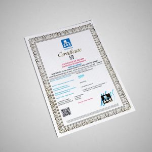 20 DIN 30735 1 2016 02 MOLOZ KONTEYNER