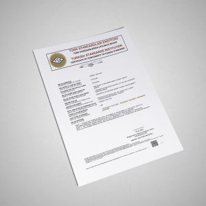 5 TS EN 840 2 BDB METAL 20022026