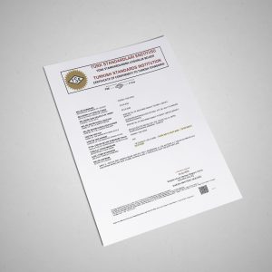 6 TS EN 840 3 BDB METAL 20022026