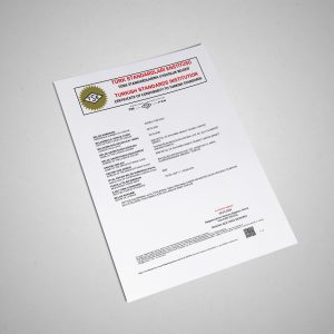 7 TS EN 13071 1 BDB METAL 26032026