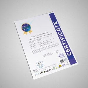 8 TS EN 840 1 2 3 4 5 6 CE BELGESI 13.11.2025 adem beyden gelen