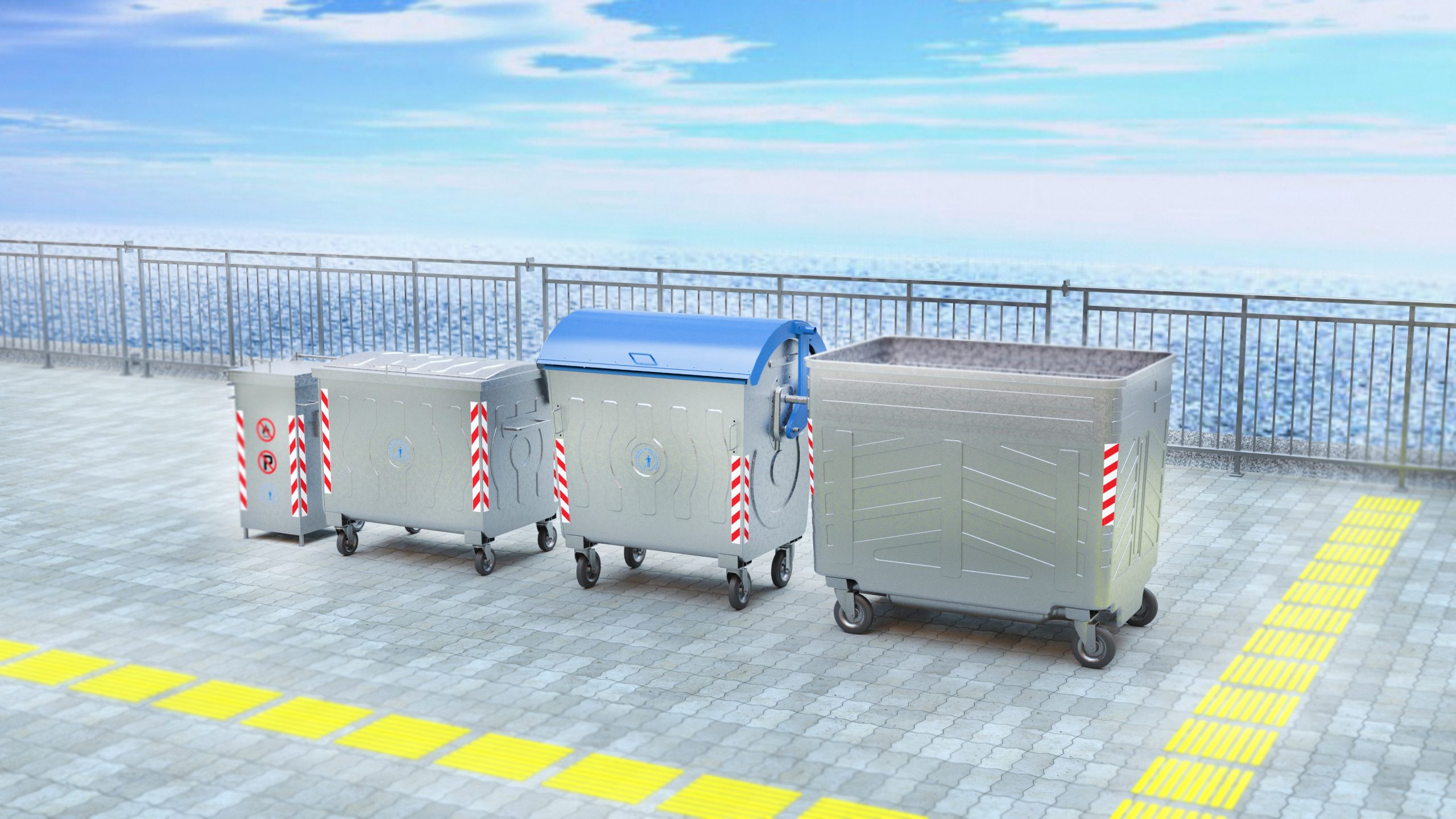 render 2 copy scaled