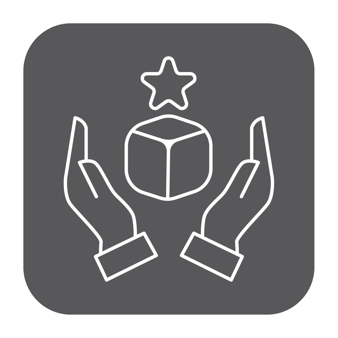 proje teklif al icon 01