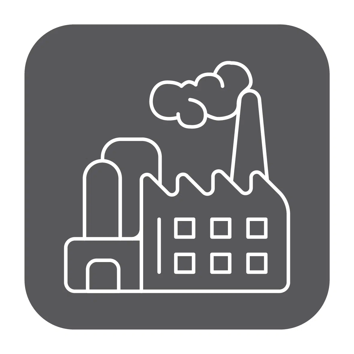 proje teklif al icon 02