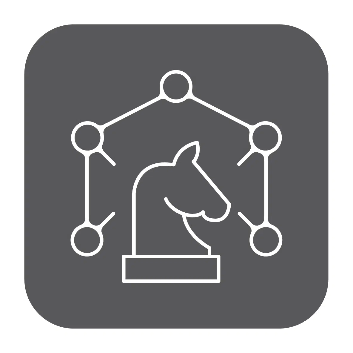 proje teklif al icon 03