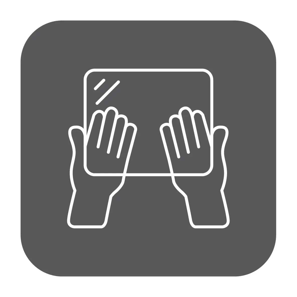 proje teklif al icon 04