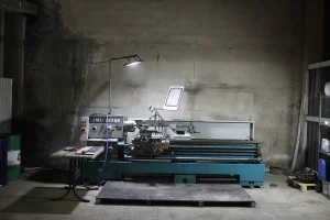 MG 3033 1