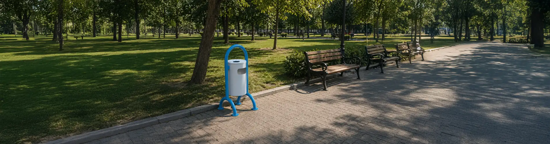 dış mekan çöp kovası fiyatları