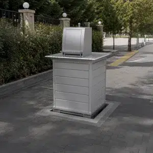 yeralti cop konteyner 8