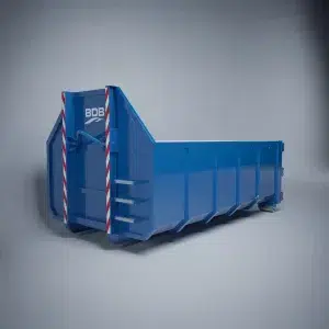 H1250 1