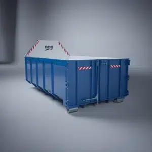 H1250 2