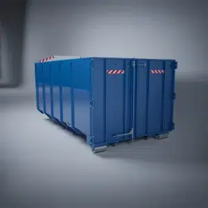 H1750 1