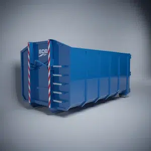 H1750 2